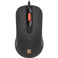 Мышь Defender Ultra Classic MB-280 фото 1